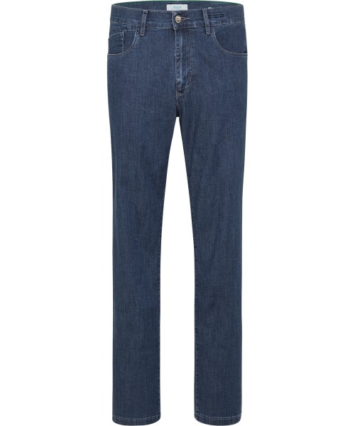 PIONEER ERIC mid blue MEGAFLEX 1615 9914.05 - MEGALIGHT