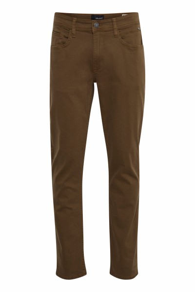 BLEND JEANS TWISTER coffee liqueur denim 20713309.180930