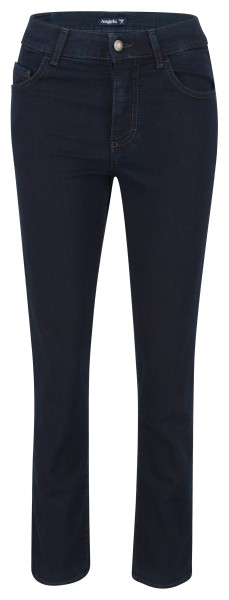 ANGELS JEANS DOLLY blue black 74 80.200