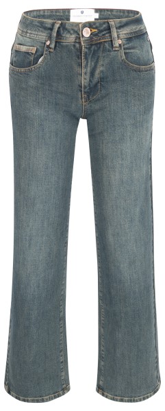 FREEMAN T. PORTER AGATHA SDM mitina 25597 6005.F2285 - COMFORT LINE