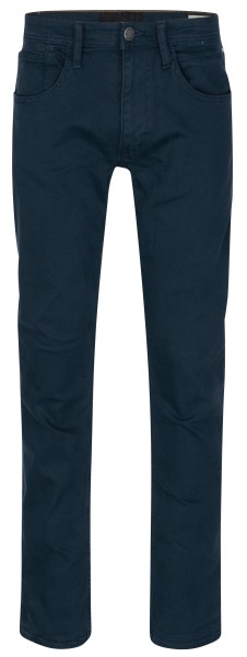 BLEND JEANS TWISTER dress blues 20713309.194024