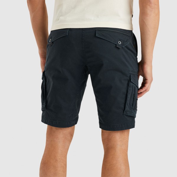 PME LEGEND ROTOR SHORTS salute PSH2403650-5281