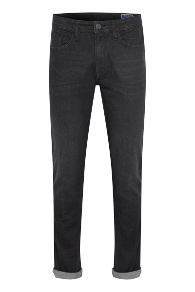 BLEND JEANS JET denim black 20712999.200297