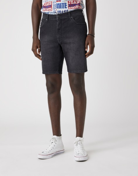 WRANGLER TEXAS SHORTS like a champ W11CHT120