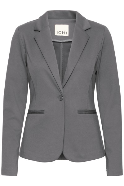 ICHI IHKATE BLAZER Damen forged iron 20101801.193907