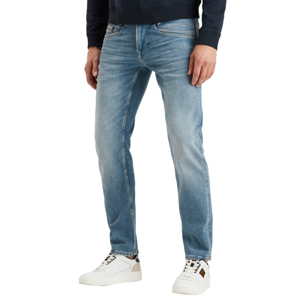 PME LEGEND SKYRAK denim shade fresh PTR720-DSF