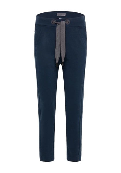 ELBSAND BRINJA Jogginghose coldwater 70115.7870 - SOFT