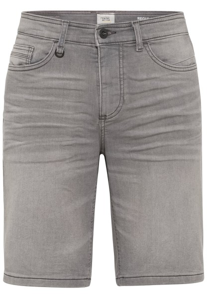 CAMEL ACTIVE HOUSTON Shorts graphite grey 498305 7D26.07