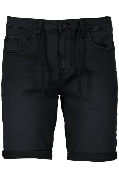 GARCIA SAVIO SHORT black 635.60
