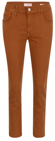 PIONEER BETTY camel 3098 3514.8007