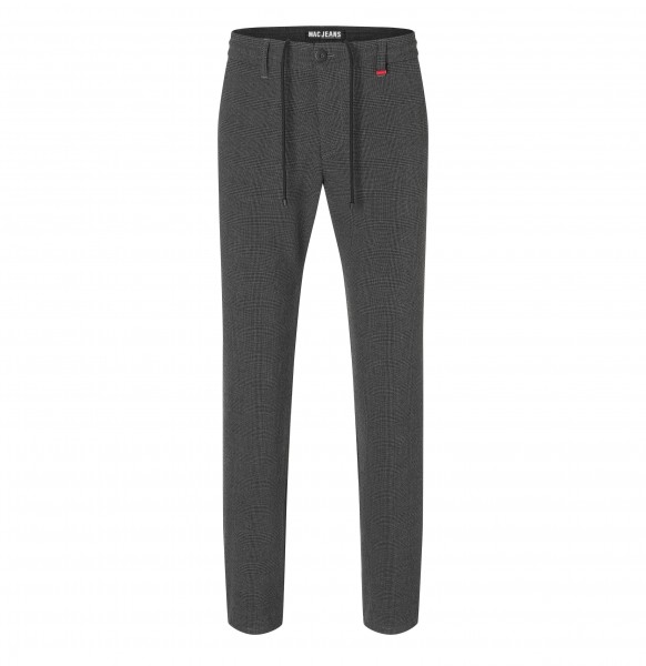 MAC LENNOX SPORT grey stone 6333-00-0703L 077K