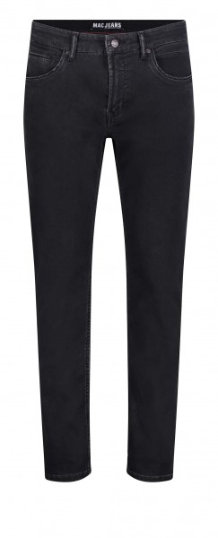 MAC ARNE PIPE black black washed 0517-00-1973L H892