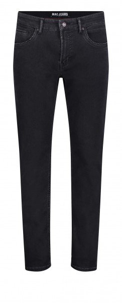 MAC ARNE PIPE black black washed 0517-00-1973L H892