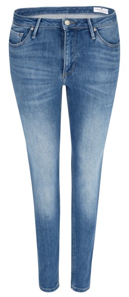 CROSS JEANS ALAN light blue N497-143