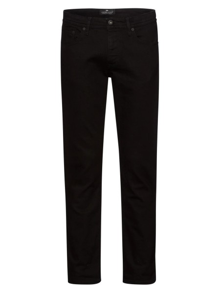 CROSS JEANS DYLAN black E195-134