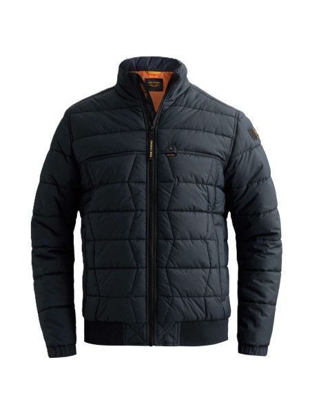 PME LEGEND Flight jacket EXPEDITOR Winterjacke salute PJA2608114-5281
