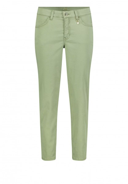 MAC MELANIE 7/8 aloe PPT 5015-00-0430 649R