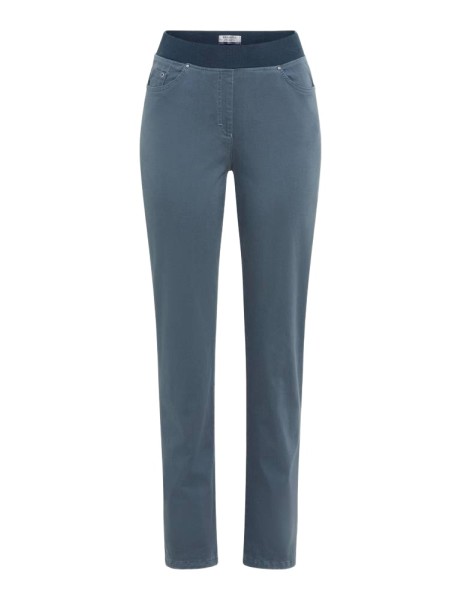 RAPHAELA BY BRAX PAMINA smoky blue 10949420 11-1807-28