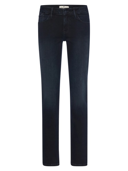 CROSS JEANS ROSE blue black N487-088