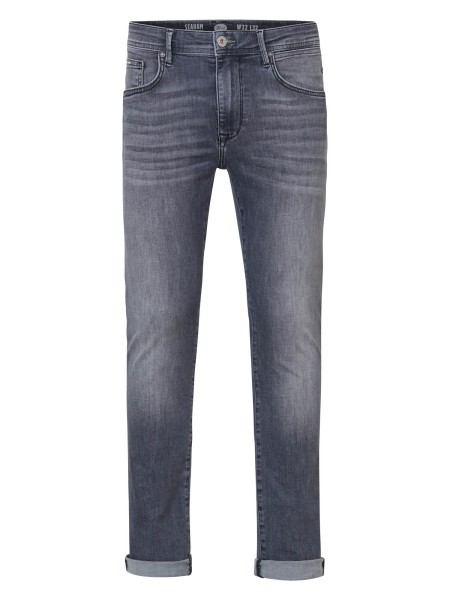 PETROL SEAHAM grey 9700 - FUTUREPROOF