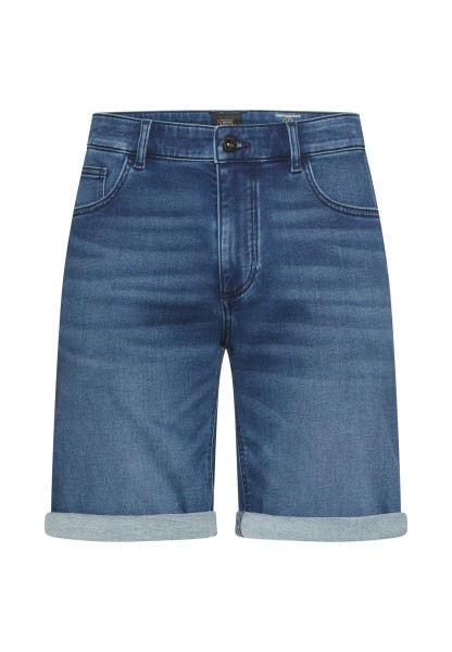 CAMEL ACTIVE HOUSTON indigo 498R30 7D15.46