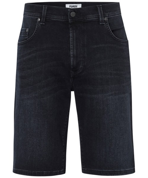 PIONEER FINN blue/black used buffies 13031 6720.6804 - MEGAFLEX