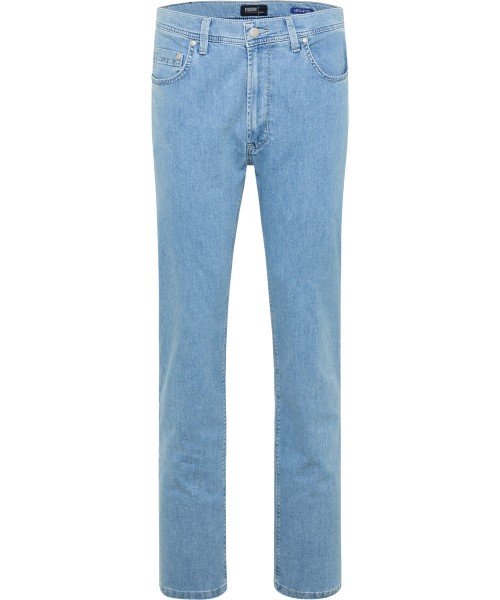 PIONEER RANDO MEGAFLEX bleached blue 1680 9980.08 - COOLMAX