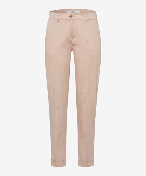 BRAX MARON S bast 9834820 71-3208-55 - ULTRALIGHT