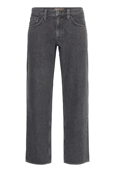BLEND JEANS FLAKE LOOSE grey 20720289.200296