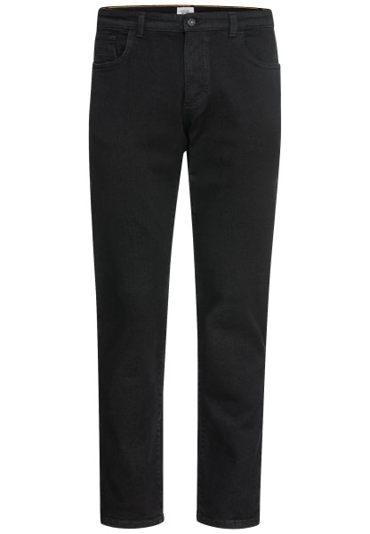 CAMEL ACTIVE WOODSTOCK asphalt black 488335 9472.09