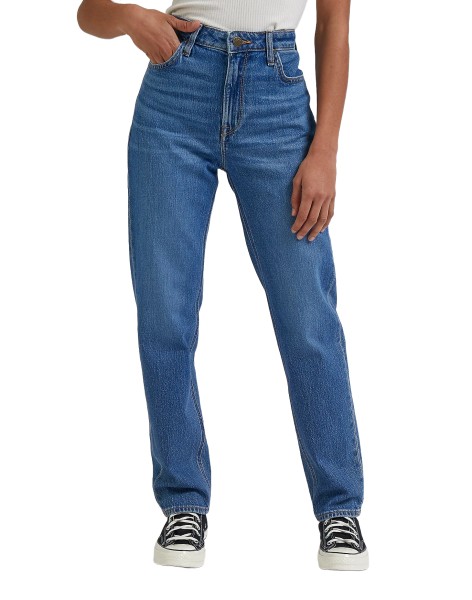 LEE CAROL worn iris L30UMWQW 112139803