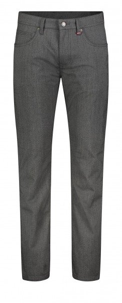 MAC ARNE flannel 0500-01-0730L 060