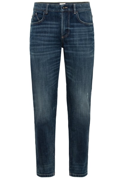 CAMEL ACTIVE TORONTO dark indigo 488715 2D40.48