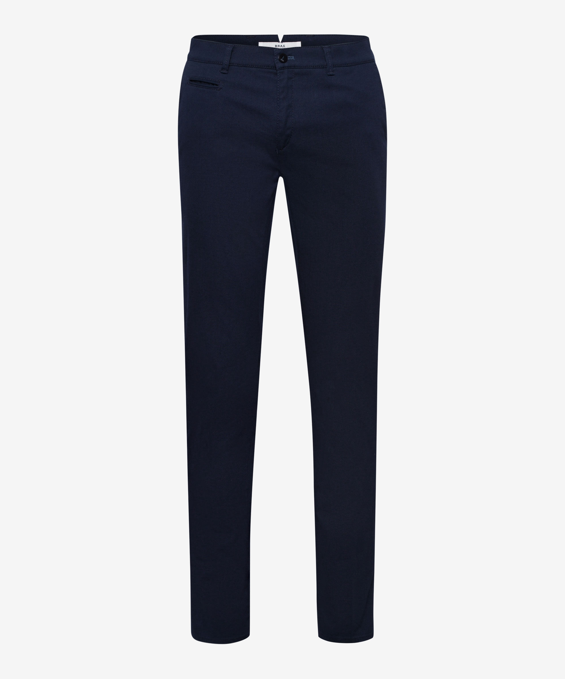 BRAX FABIO IN dark blue 7882020 80-1750-22 - HI-FLEX | HI-FLEX