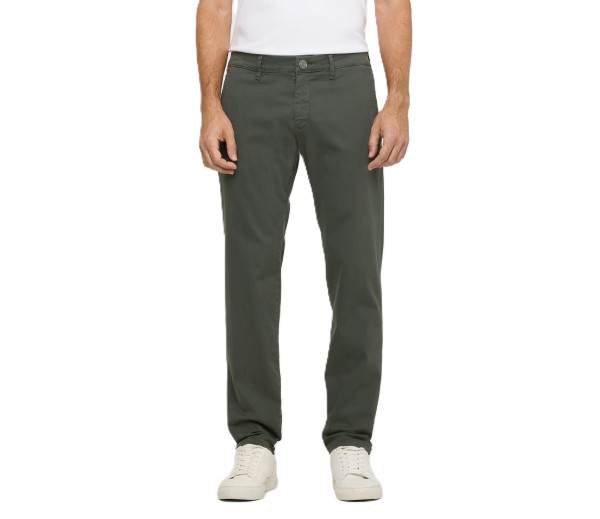 MAC DRIVER PANTS fir printed 6351-00-1995L 360B - ULTIMATE DRIVER PANTS