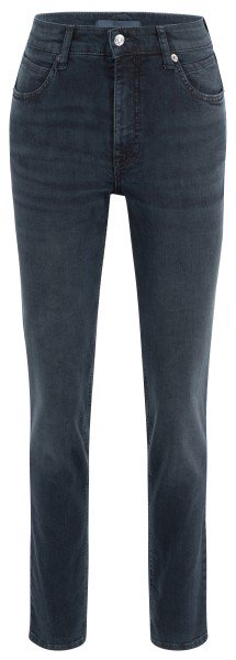 MAC MELANIE dark night blue 5040-90-0380 D899