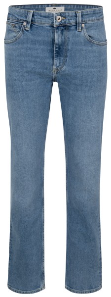 CROSS JEANS DYLAN light mid blue E195-128