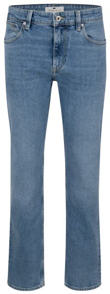 CROSS JEANS DYLAN light mid blue E195-128
