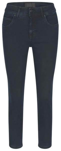 ANGELS JEANS ORNELLA night blue 346 680007.30 - MODERN CLASSICS
