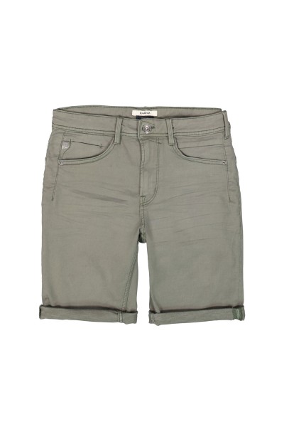 GARCIA ROCKO SHORT sage green 695.2050