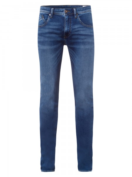 CROSS JEANS JIMI daily blue E197-023