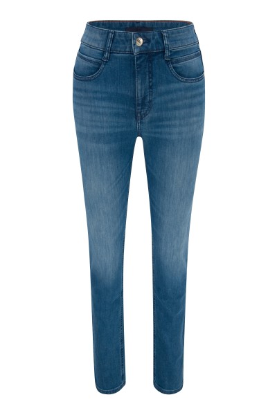 MAC ANGELA mid blue main wash 5240-97-0380L D546