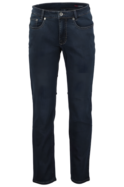 PADDOCKS PIPE Saddle Stitch blue black stone use 80227 6329.5741 - MOTION&amp;COMFORT