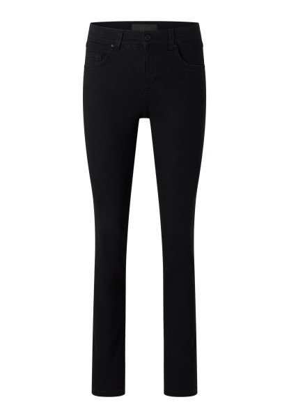 ANGELS JEANS SKINNY black 346 1200.10 - MODERN CLASSICS