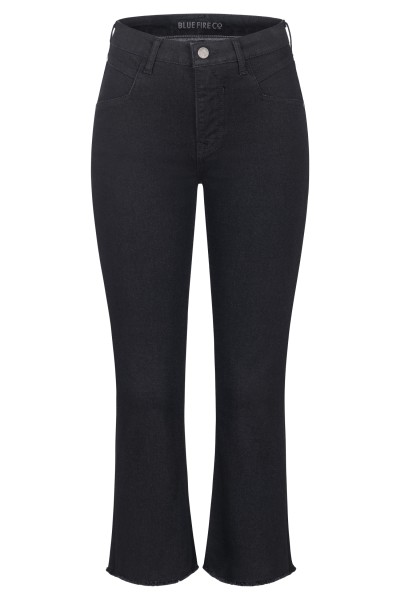 BLUE FIRE EMMA black 1115.269