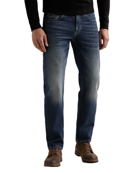 PME LEGEND WINGLOAD true dark indigo PTR365-TDI