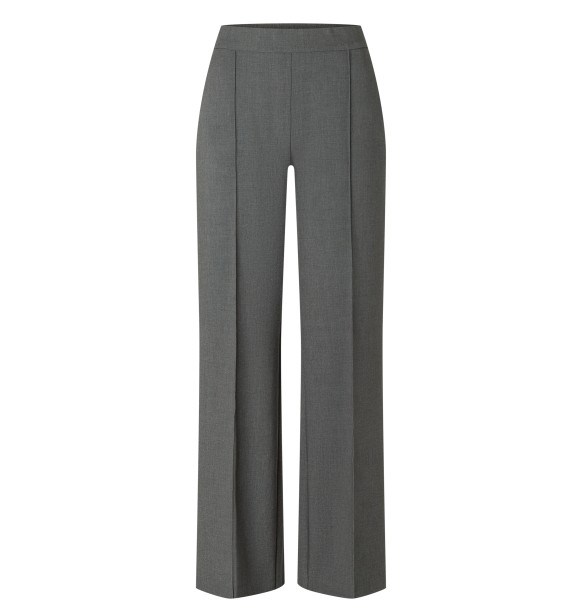 MAC CHIARA SMART silver shadow melange 3029-00-0138L 054M