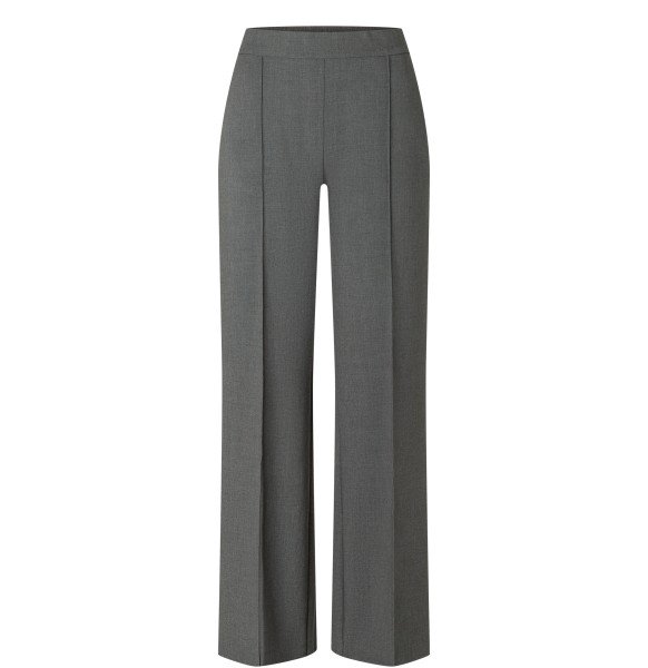 MAC CHIARA SMART silver shadow melange 3029-00-0138L 054M