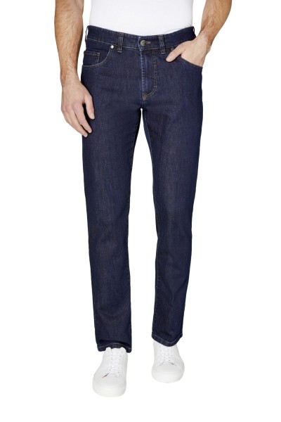 ATELIER GARDEUR NEVIO dark blue 11-0-470181-69
