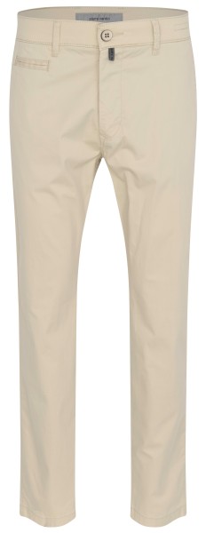 PIERRE CARDIN LYON TAPERED castle wall 33757 4023.1025